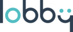 Lobby PMS logo